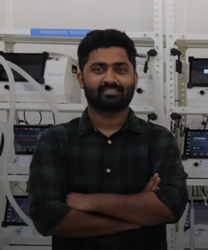 reviewer image